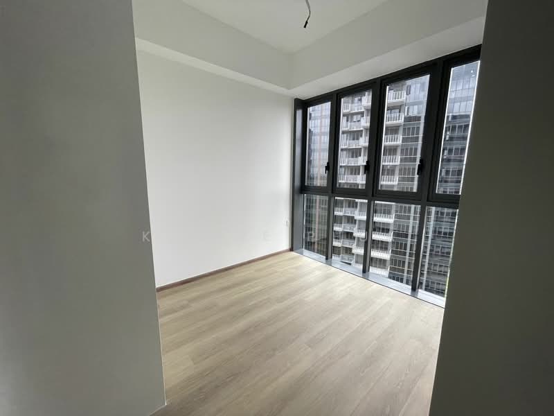 Parc Botannia, 10 Fernvale Street, 2 Bedrooms, 667 sqft, Condominium For Rent, by Klaire Phua, 23988355 - PropertyGuru.com.sg