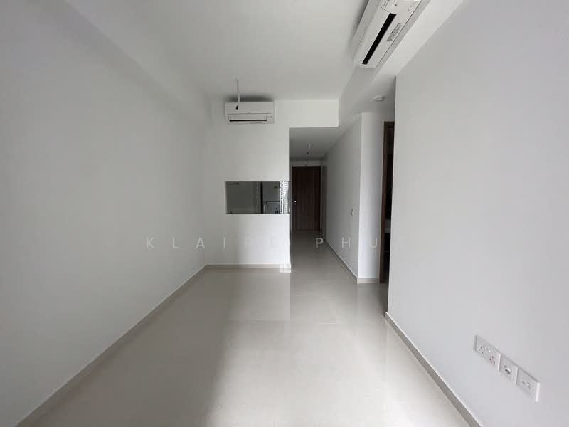 Parc Botannia, 10 Fernvale Street, 2 Bedrooms, 667 sqft, Condominium For Rent, by Klaire Phua, 23988355 - PropertyGuru.com.sg