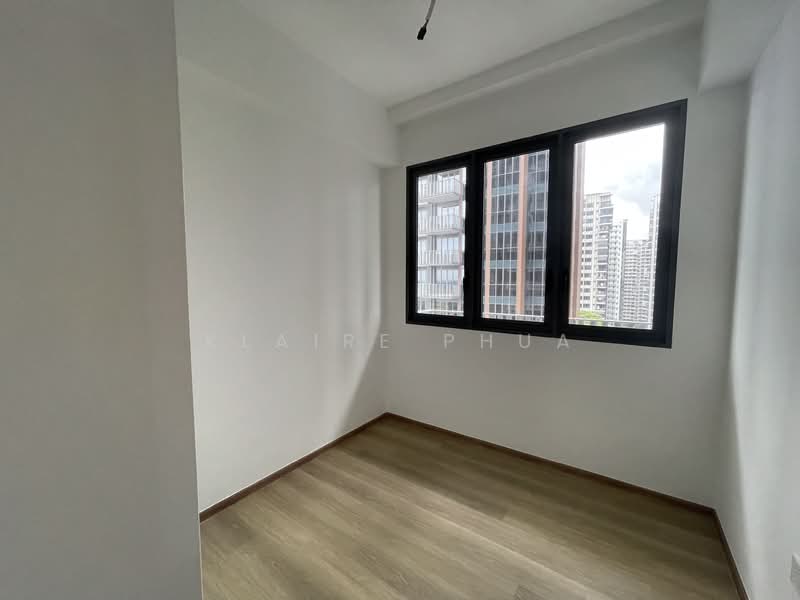 Parc Botannia, 10 Fernvale Street, 2 Bedrooms, 667 sqft, Condominium For Rent, by Klaire Phua, 23988355 - PropertyGuru.com.sg