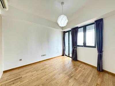 For Sale - DUO Residences