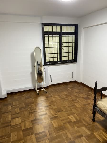 97 Jalan Dua, 97 Jalan Dua, 1 Bedroom, 500 sqft, HDB Flat For Rent, by Steve Ng Chih Wei, 23988457 - PropertyGuru.com.sg