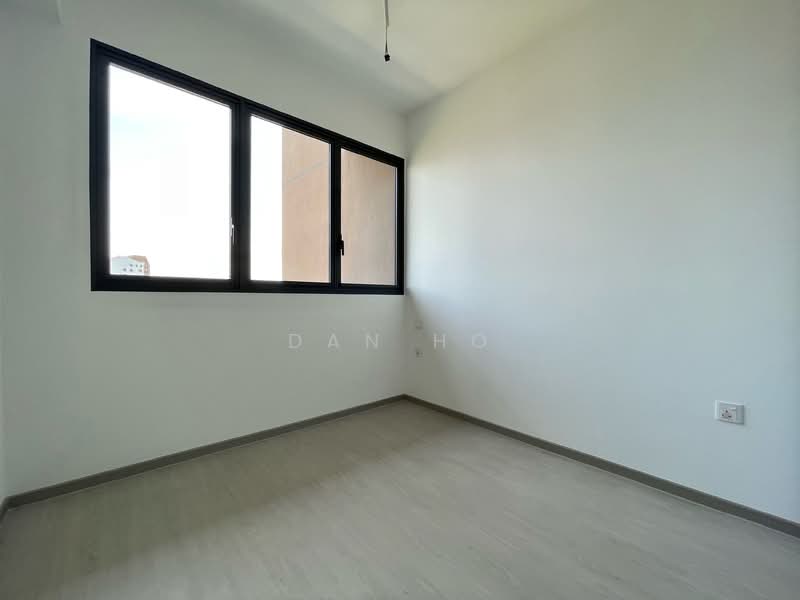 The Garden Residences, 1 Serangoon North View, 2 Bedrooms, 517 sqft, Condominium For Rent, by Dan Ho, 23988460 - PropertyGuru.com.sg