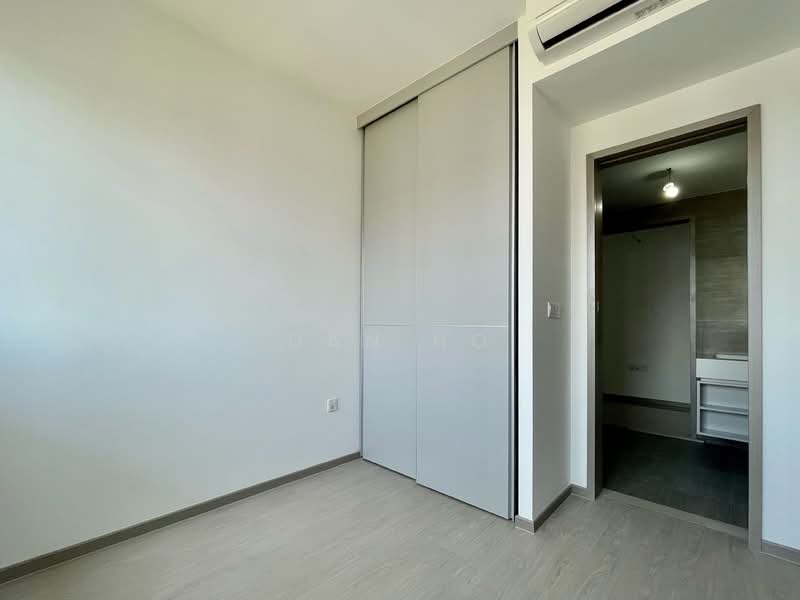 The Garden Residences, 1 Serangoon North View, 2 Bedrooms, 517 sqft, Condominium For Rent, by Dan Ho, 23988460 - PropertyGuru.com.sg