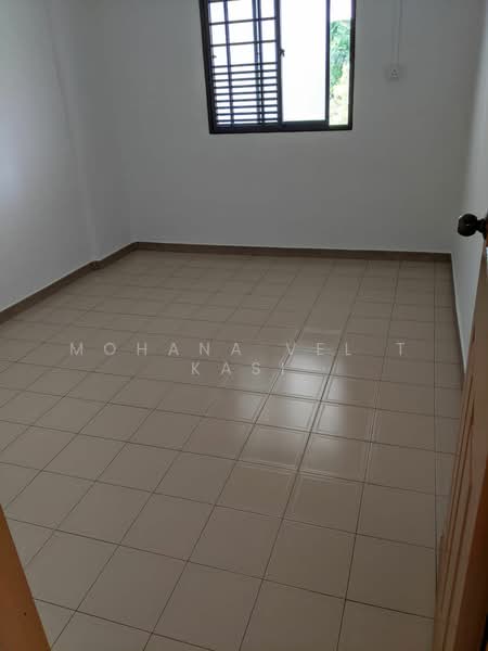 356 Hougang Avenue 7, 356 Hougang Avenue 7, 1 Bedroom, 600 sqft, HDB Flat For Rent, by Mohana Vel T Kasi, 23988808 - Commom Room - PropertyGuru.com.sg