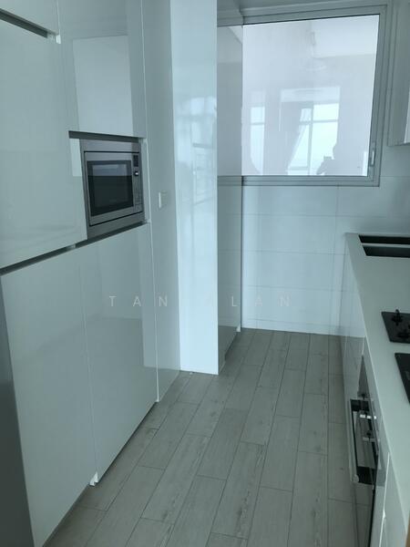 76 Shenton, 76 Shenton Way, 2 Bedrooms, 969 sqft, Apartment For Sale, by Tan Alan, 23988852 - PropertyGuru.com.sg