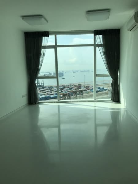 76 Shenton, 76 Shenton Way, 2 Bedrooms, 969 sqft, Apartment For Sale, by Tan Alan, 23988852 - PropertyGuru.com.sg