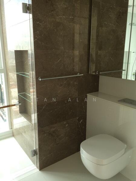 76 Shenton, 76 Shenton Way, 2 Bedrooms, 969 sqft, Apartment For Sale, by Tan Alan, 23988852 - PropertyGuru.com.sg