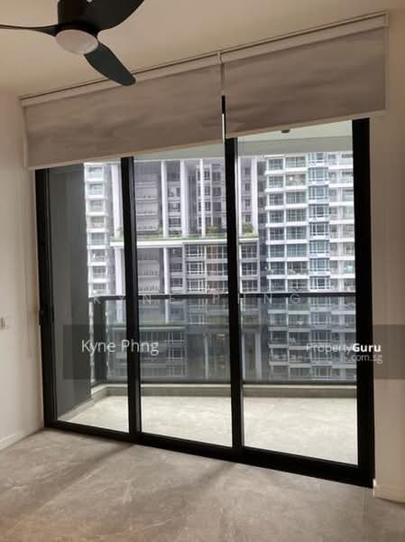 Artra, 10 Alexandra View, 3 Bedrooms, 1,044 sqft, Condominium For Sale, by Kyne Phng, 23988964 - PropertyGuru.com.sg
