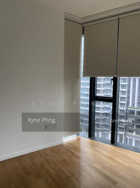 Artra, 10 Alexandra View, 3 Bedrooms, 1,044 sqft, Condominium For Sale, by Kyne Phng, 23988964 - PropertyGuru.com.sg