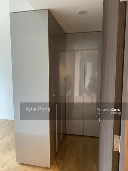 Artra, 10 Alexandra View, 3 Bedrooms, 1,044 sqft, Condominium For Sale, by Kyne Phng, 23988964 - PropertyGuru.com.sg