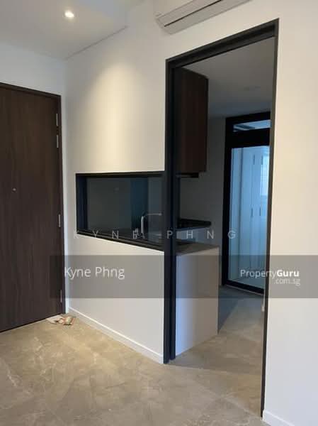 Artra, 10 Alexandra View, 3 Bedrooms, 1,044 sqft, Condominium For Sale, by Kyne Phng, 23988964 - PropertyGuru.com.sg
