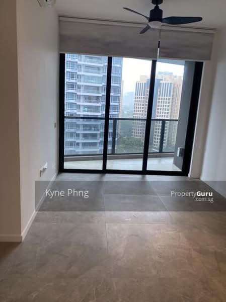 Artra, 10 Alexandra View, 3 Bedrooms, 1,044 sqft, Condominium For Sale, by Kyne Phng, 23988964 - PropertyGuru.com.sg