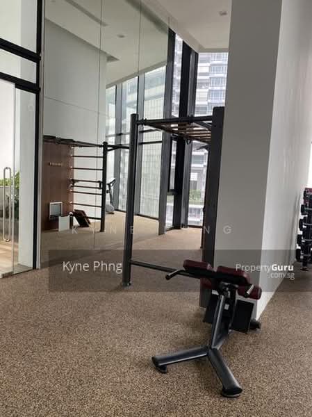 Artra, 10 Alexandra View, 3 Bedrooms, 1,044 sqft, Condominium For Sale, by Kyne Phng, 23988964 - PropertyGuru.com.sg