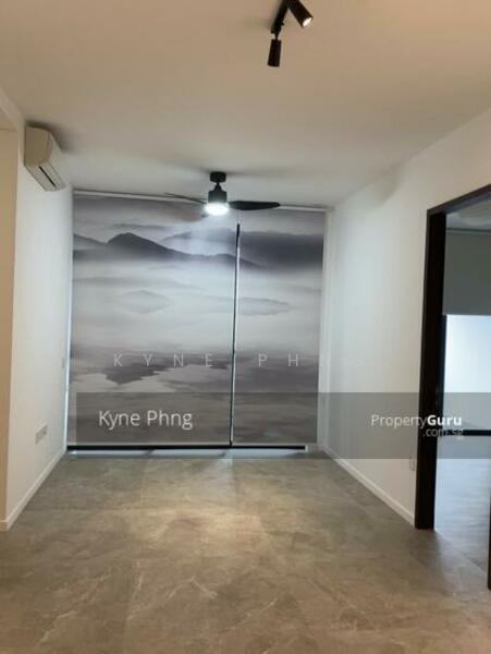Artra, 10 Alexandra View, 3 Bedrooms, 1,044 sqft, Condominium For Sale, by Kyne Phng, 23988964 - PropertyGuru.com.sg