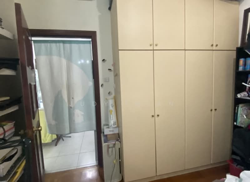 Le Shantier, 4 Shan Road, 3 Bedrooms, 1,690 sqft, Condominium For Rent, by Judy Thian, 23988985 - PropertyGuru.com.sg