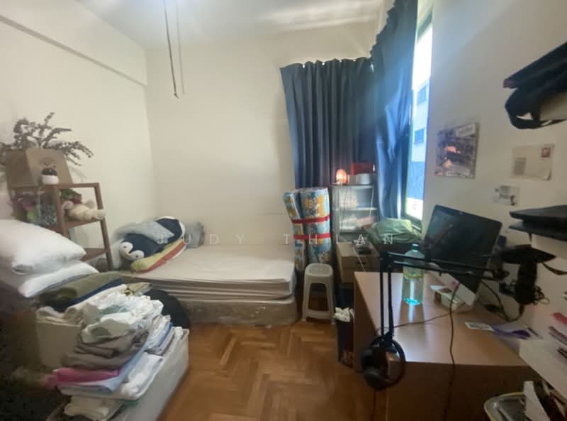 Le Shantier, 4 Shan Road, 3 Bedrooms, 1,690 sqft, Condominium For Rent, by Judy Thian, 23988985 - PropertyGuru.com.sg