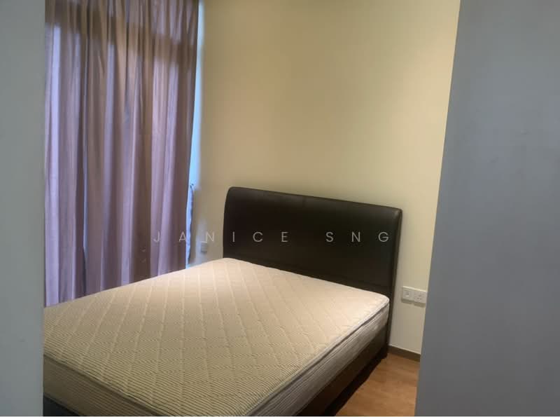 The Foresta @ Mount Faber, 100 Wishart Road, 2 Bedrooms, 786 sqft, Condominium For Rent, by Janice Sng, 23989025 - PropertyGuru.com.sg