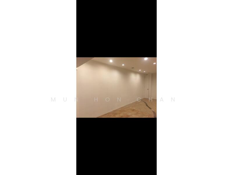 Elias Mall, 625 Elias Road, 990 sqft, Other Retail For Sale, by Mun Hon Chan, 23989113 - CommercialGuru.com.sg