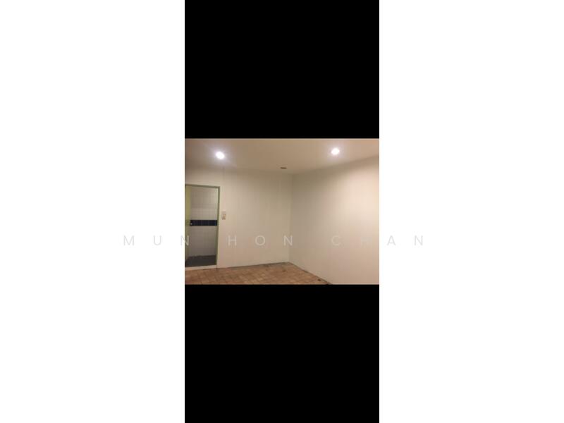 Elias Mall, 625 Elias Road, 990 sqft, Other Retail For Sale, by Mun Hon Chan, 23989113 - CommercialGuru.com.sg