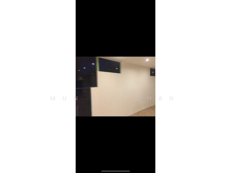 Elias Mall, 625 Elias Road, 990 sqft, Other Retail For Sale, by Mun Hon Chan, 23989113 - CommercialGuru.com.sg