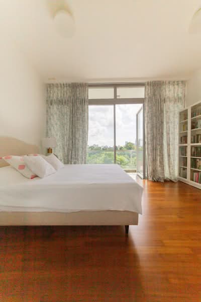 Draycott Eight, 4 Draycott Park, 2 Bedrooms, 1,173 sqft, Condominium For Sale, by Ron Ho, 23989160 - PropertyGuru.com.sg