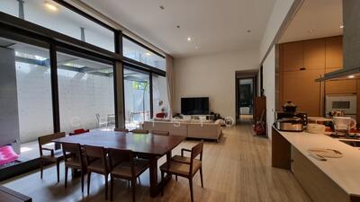 For Sale - Goodwood Residence