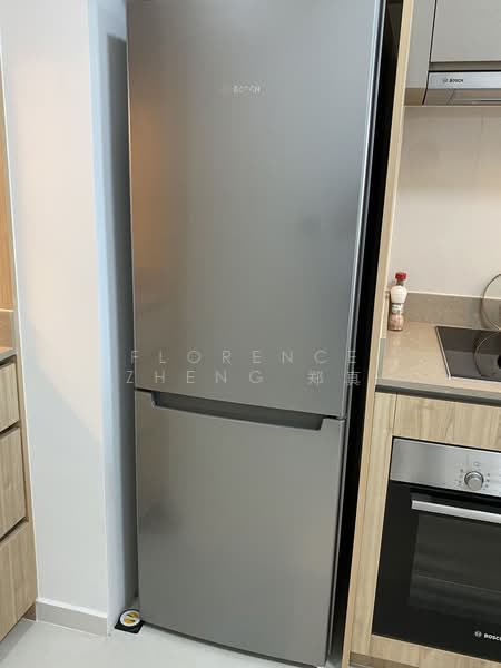 Twin VEW, 91 West Coast Vale, 2 Bedrooms, 743 sqft, Condominium For Rent, by Florence Zheng Zhen, 23989491 - PropertyGuru.com.sg