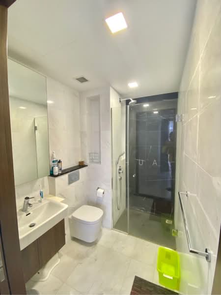 Spottiswoode 18, 18 Spottiswoode Park Road, 2 Bedrooms, 506 sqft, Condominium For Sale, by Jas Chua, 23989560 - PropertyGuru.com.sg