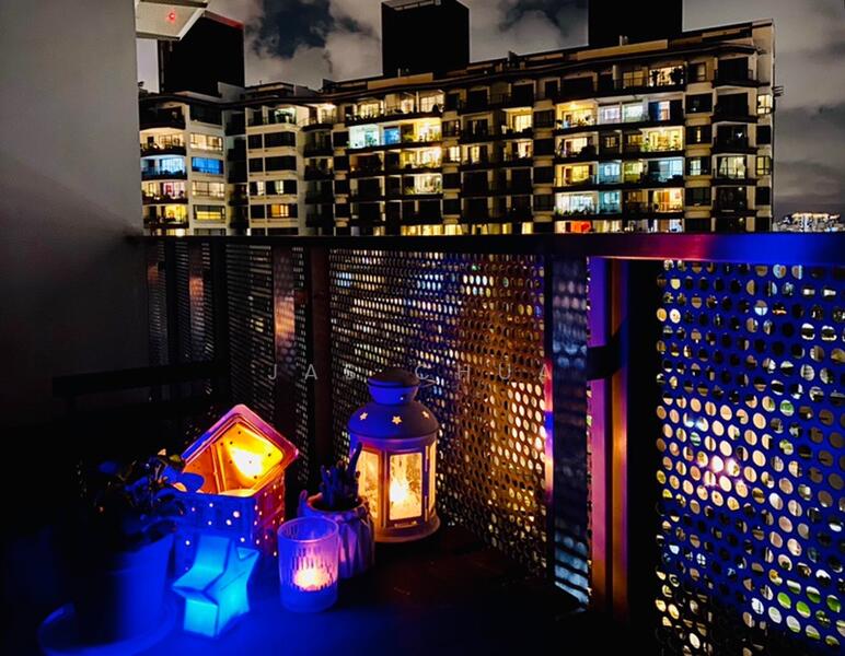 Spottiswoode 18, 18 Spottiswoode Park Road, 2 Bedrooms, 506 sqft, Condominium For Sale, by Jas Chua, 23989560 - PropertyGuru.com.sg