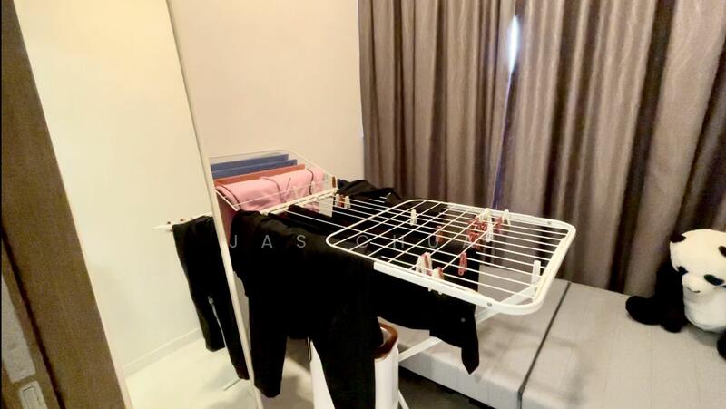 Spottiswoode 18, 18 Spottiswoode Park Road, 2 Bedrooms, 506 sqft, Condominium For Sale, by Jas Chua, 23989560 - PropertyGuru.com.sg