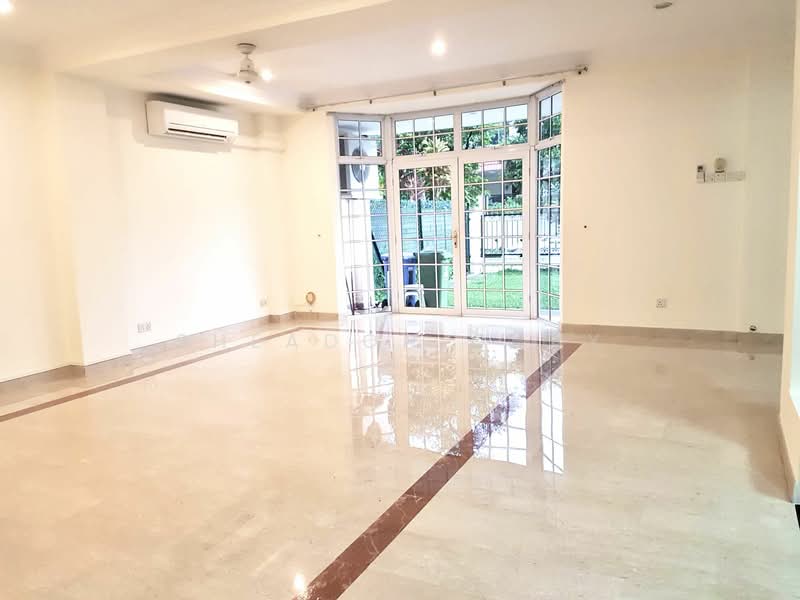 Greenleaf Place, , 5 Bedrooms, 3,600 sqft, Semi-Detached House For Rent, by Sheadon Chay, 23989562 - PropertyGuru.com.sg