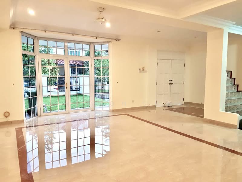 Greenleaf Place, , 5 Bedrooms, 3,600 sqft, Semi-Detached House For Rent, by Sheadon Chay, 23989562 - PropertyGuru.com.sg
