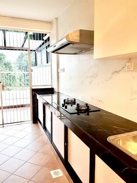 Greenleaf Place, , 5 Bedrooms, 3,600 sqft, Semi-Detached House For Rent, by Sheadon Chay, 23989562 - PropertyGuru.com.sg