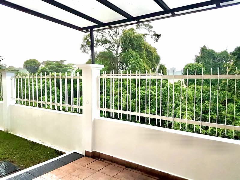 Greenleaf Place, , 5 Bedrooms, 3,600 sqft, Semi-Detached House For Rent, by Sheadon Chay, 23989562 - PropertyGuru.com.sg