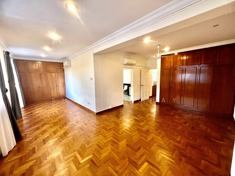 Greenleaf Place, , 5 Bedrooms, 3,600 sqft, Semi-Detached House For Rent, by Sheadon Chay, 23989562 - PropertyGuru.com.sg