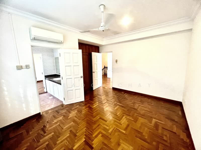 Greenleaf Place, , 5 Bedrooms, 3,600 sqft, Semi-Detached House For Rent, by Sheadon Chay, 23989562 - PropertyGuru.com.sg