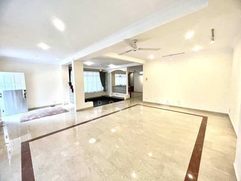 Greenleaf Place, , 5 Bedrooms, 3,600 sqft, Semi-Detached House For Rent, by Sheadon Chay, 23989562 - PropertyGuru.com.sg