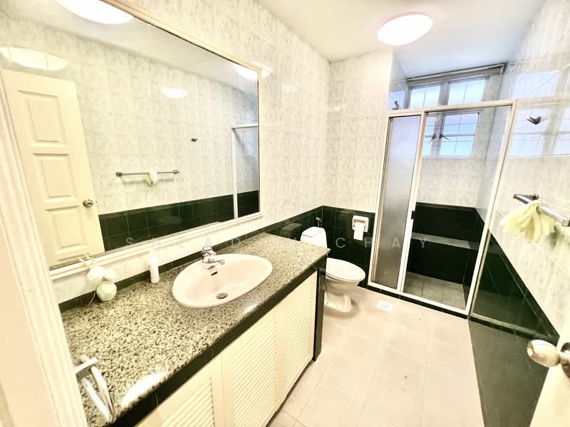 Greenleaf Place, , 5 Bedrooms, 3,600 sqft, Semi-Detached House For Rent, by Sheadon Chay, 23989562 - PropertyGuru.com.sg