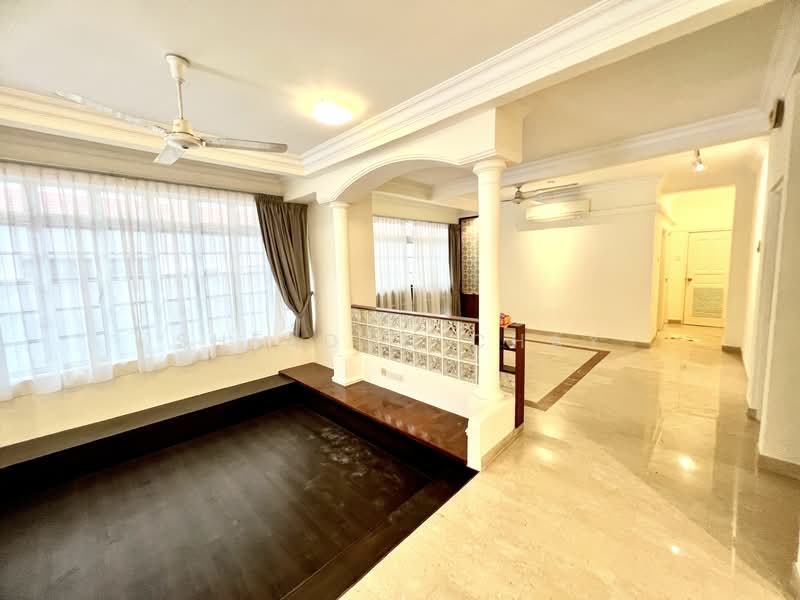 Greenleaf Place, , 5 Bedrooms, 3,600 sqft, Semi-Detached House For Rent, by Sheadon Chay, 23989562 - PropertyGuru.com.sg
