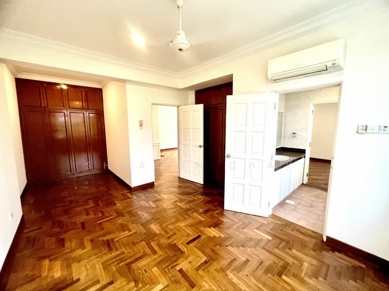 Greenleaf Place, , 5 Bedrooms, 3,600 sqft, Semi-Detached House For Rent, by Sheadon Chay, 23989562 - PropertyGuru.com.sg