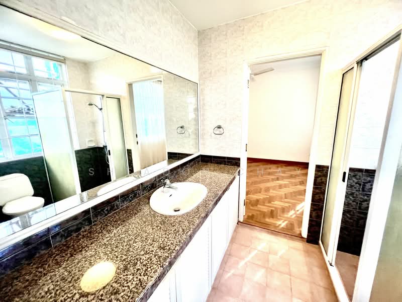 Greenleaf Place, , 5 Bedrooms, 3,600 sqft, Semi-Detached House For Rent, by Sheadon Chay, 23989562 - PropertyGuru.com.sg