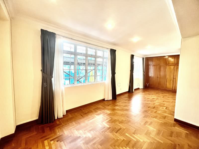 Greenleaf Place, , 5 Bedrooms, 3,600 sqft, Semi-Detached House For Rent, by Sheadon Chay, 23989562 - PropertyGuru.com.sg