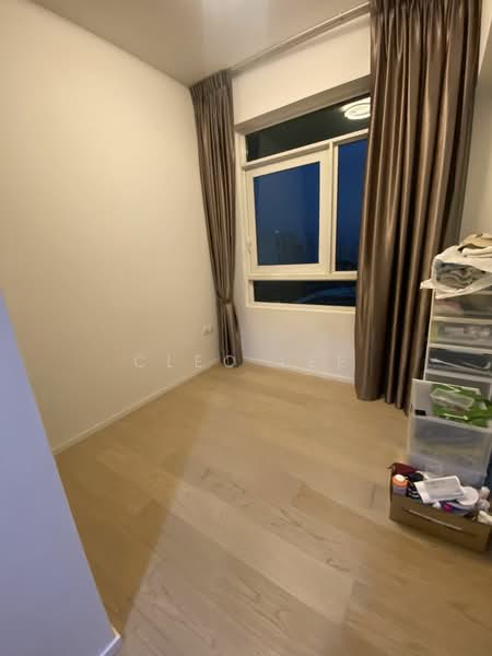 Principal Garden Condominium For Sale at S$ 1,098,000 | PropertyGuru Singapore