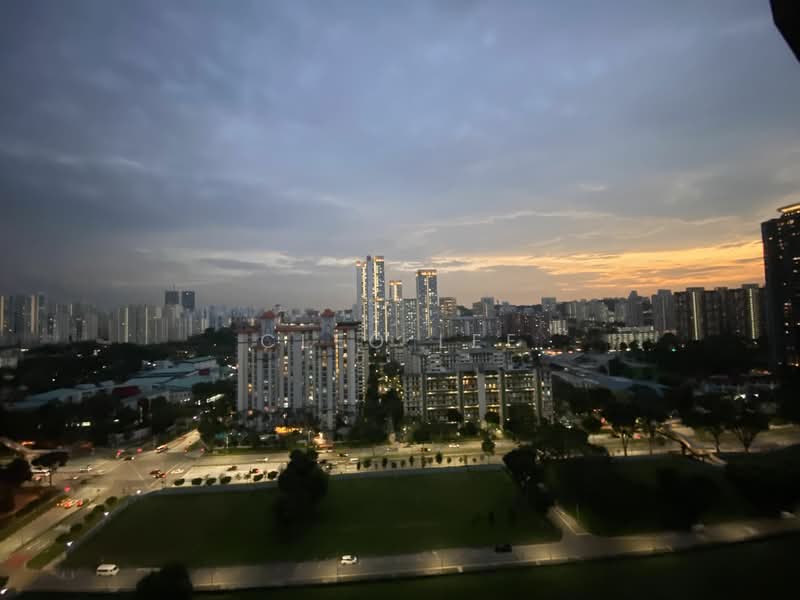 Principal Garden Condominium For Sale at S$ 1,098,000 | PropertyGuru Singapore