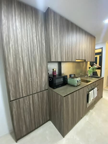 Principal Garden Condominium For Sale at S$ 1,098,000 | PropertyGuru Singapore