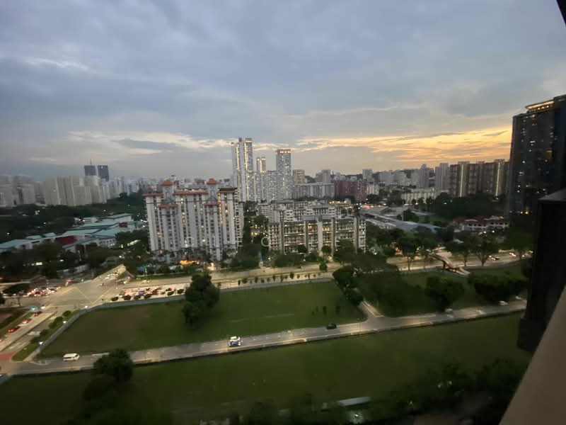 Principal Garden Condominium For Sale at S$ 1,098,000 | PropertyGuru Singapore