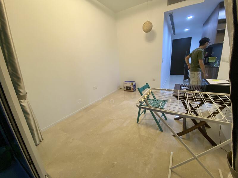 Principal Garden Condominium For Sale at S$ 1,098,000 | PropertyGuru Singapore