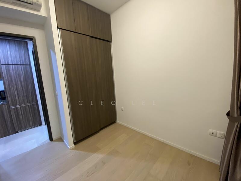 Principal Garden Condominium For Sale at S$ 1,098,000 | PropertyGuru Singapore