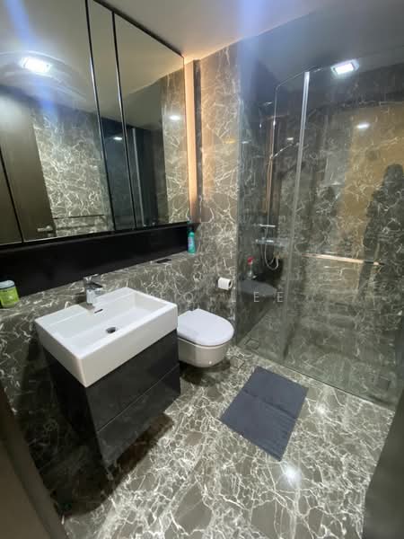 Principal Garden Condominium For Sale at S$ 1,098,000 | PropertyGuru Singapore