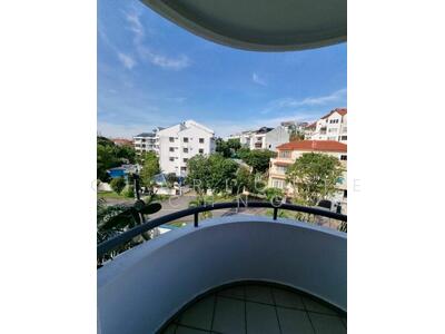 For Rent - Buona Vista Gardens